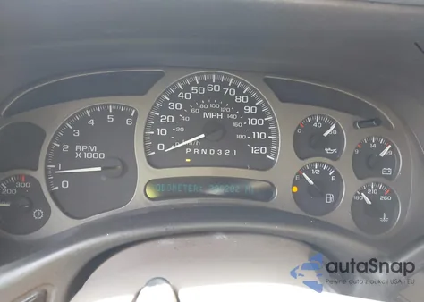 2006 GMC Yukon Xl 1500 Denali from USA, damaged, VIN 1GKFK66U56J152980